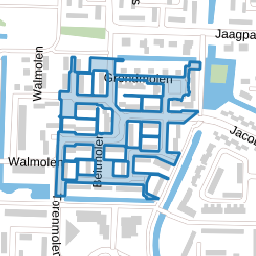 Perceel BRD00-B-5629