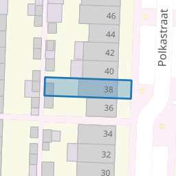 Perceel BRD00-B-5637