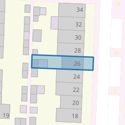 Perceel BRD00-B-5643