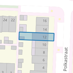 Perceel BRD00-B-5651