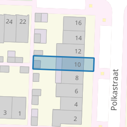 Perceel BRD00-B-5652