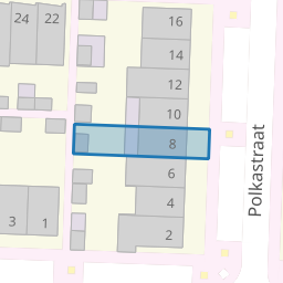 Perceel BRD00-B-5653