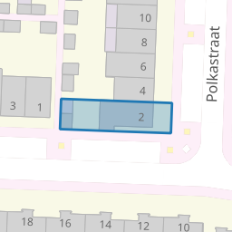 Perceel BRD00-B-5656