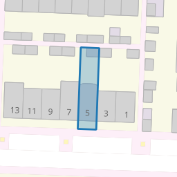 Perceel BRD00-B-5659