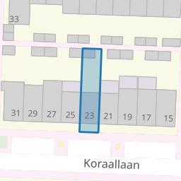 Perceel BRD00-B-5668
