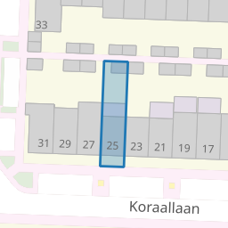 Perceel BRD00-B-5669