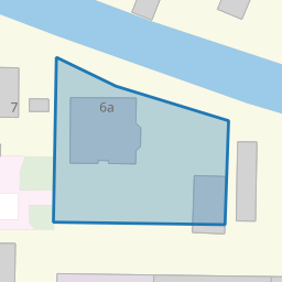 Perceel BRD00-B-5682