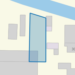 Perceel BRD00-B-5684
