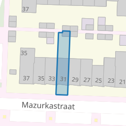 Perceel BRD00-B-5695