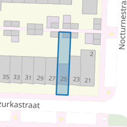Perceel BRD00-B-5698