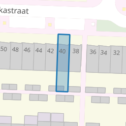 Perceel BRD00-B-5711