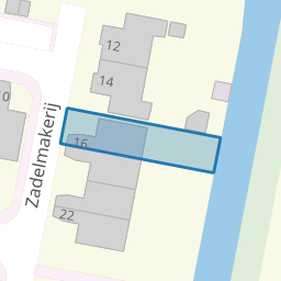 Perceel BRD00-B-5759