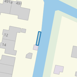 Perceel BRD00-B-5760