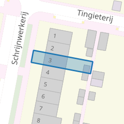 Perceel BRD00-B-5767