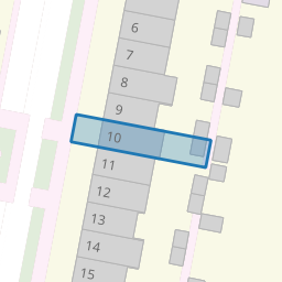 Perceel BRD00-B-5774