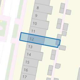 Perceel BRD00-B-5776