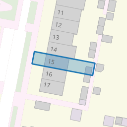 Perceel BRD00-B-5779