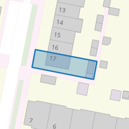 Perceel BRD00-B-5781