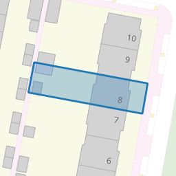 Perceel BRD00-B-5784