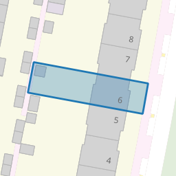 Perceel BRD00-B-5786