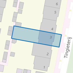 Perceel BRD00-B-5789