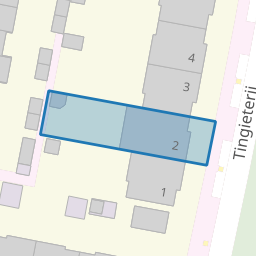 Perceel BRD00-B-5790