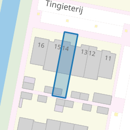 Perceel BRD00-B-5794