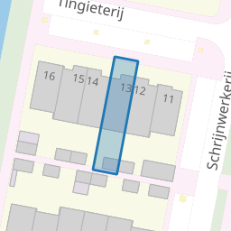 Perceel BRD00-B-5795