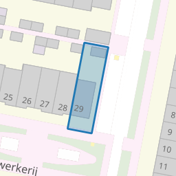 Perceel BRD00-B-5798