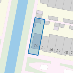 Perceel BRD00-B-5803