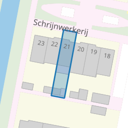 Perceel BRD00-B-5806