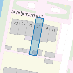 Perceel BRD00-B-5807