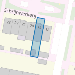 Perceel BRD00-B-5808