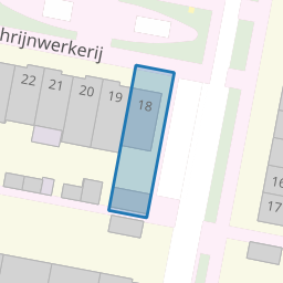 Perceel BRD00-B-5809
