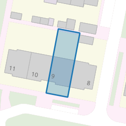 Perceel BRD00-B-5812