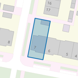 Perceel BRD00-B-5814