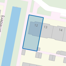 Perceel BRD00-B-5821