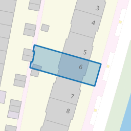 Perceel BRD00-B-5836