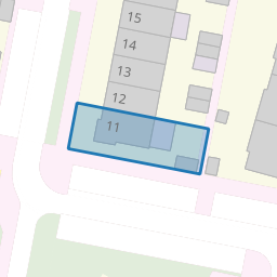 Perceel BRD00-B-5841