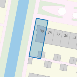 Perceel BRD00-B-5845