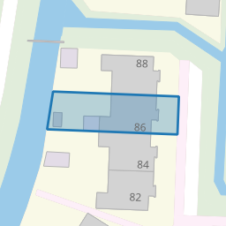 Perceel BRD00-B-5852