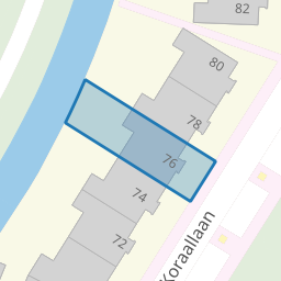 Perceel BRD00-B-5857