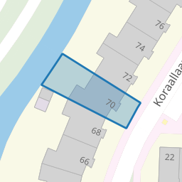 Perceel BRD00-B-5860