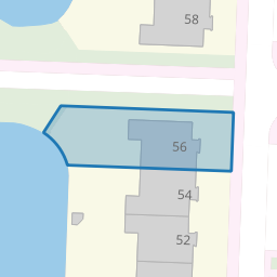 Perceel BRD00-B-5867