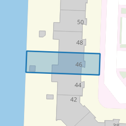 Perceel BRD00-B-5872