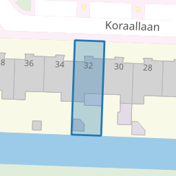 Perceel BRD00-B-5879