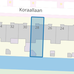 Perceel BRD00-B-5881