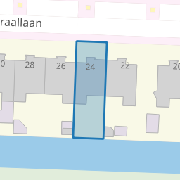 Perceel BRD00-B-5883