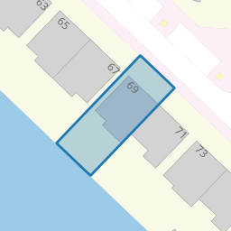 Perceel BRD00-B-5897