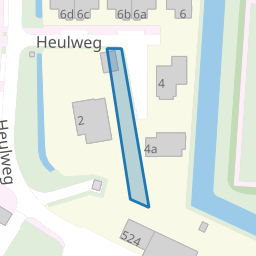 Perceel BRD00-B-5907